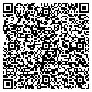 QR code with Jmn Technologies Inc contacts