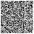 QR code with Genworth Life And Annuity Insurance Company contacts