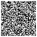 QR code with Carmen Construction contacts