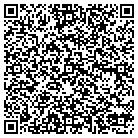QR code with Home Incarceration System contacts