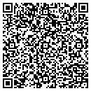 QR code with Premier Insurance Specialist contacts