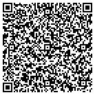 QR code with International Transport Fdrl contacts