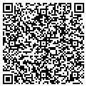 QR code with Richard Wierenga contacts