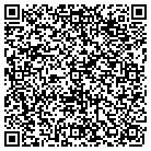 QR code with Out on a Limo & Photography contacts