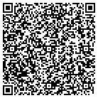 QR code with Thomas Steven Group contacts