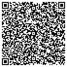 QR code with Financial Inc Insurance Service contacts