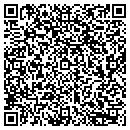 QR code with Creative Technologies contacts