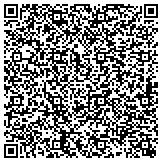 QR code with Wacima Worldwide Association For Chinese Internal Martial Arts contacts