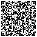 QR code with Tommy Payton contacts