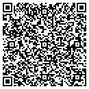 QR code with Marim Abdul contacts