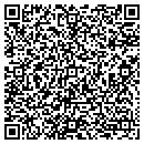 QR code with Prime Insurance contacts