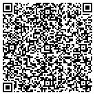 QR code with Coral Insurance Service contacts