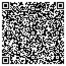 QR code with Promse Harold W contacts