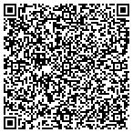 QR code with Carolina Exterior Cleaning L L C contacts