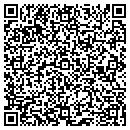 QR code with Perry Homes Facilities Group contacts