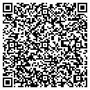 QR code with Nadalet Glenn contacts