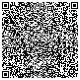 QR code with Nationwide Insurance Eg Insurance Agency Inc contacts
