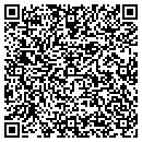 QR code with My Alibi Clothing contacts