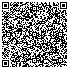 QR code with National Federation contacts