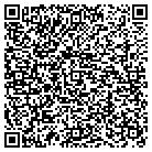 QR code with nicodemus mechanical heating & cooling contacts