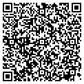 QR code with Northtown Sales contacts