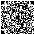 QR code with Party Cove contacts