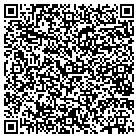 QR code with Patriot Products LLC contacts
