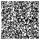 QR code with Perfect Choice Lawn Care contacts