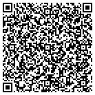 QR code with Pham's Mowing Service contacts