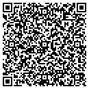 QR code with Pobomoros contacts