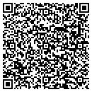 QR code with Pointer Group LLC contacts