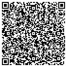 QR code with Prairie Hills Des Moines contacts