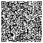 QR code with Principal Charity Classic contacts
