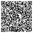 QR code with Random contacts