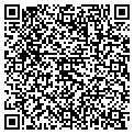 QR code with Randy Blagg contacts