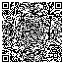 QR code with Recycling king contacts