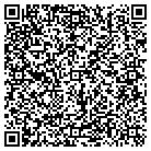 QR code with Reliable Dumpsters Des Moines contacts