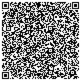 QR code with RE/MAX Charlie Fazio - Des Moines Homes For Sale contacts