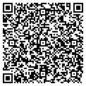 QR code with Everlasting Builders contacts