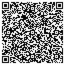 QR code with Whitehead Inc contacts