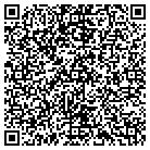 QR code with G.Lange find it buy it contacts