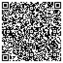 QR code with George W Ruth D Smith contacts