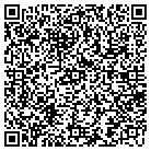 QR code with Whittet Insurance Agency contacts