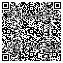 QR code with Jane's Cleaning Company contacts