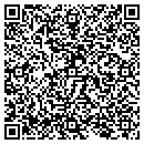 QR code with Daniel Lamontagne contacts