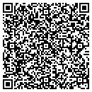 QR code with Steven L Lewin contacts