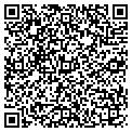 QR code with Syncron contacts