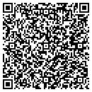 QR code with Thomas A Campbell contacts