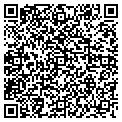 QR code with Title Molly contacts