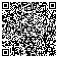 QR code with Ozden Uysal contacts